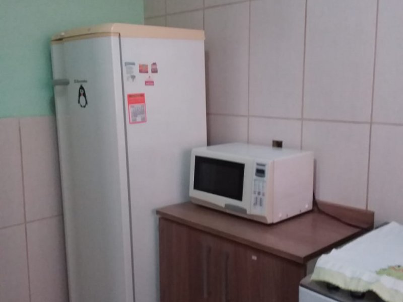 imóvel com 85m² - Jardim Monte Verde - Indaiatuba