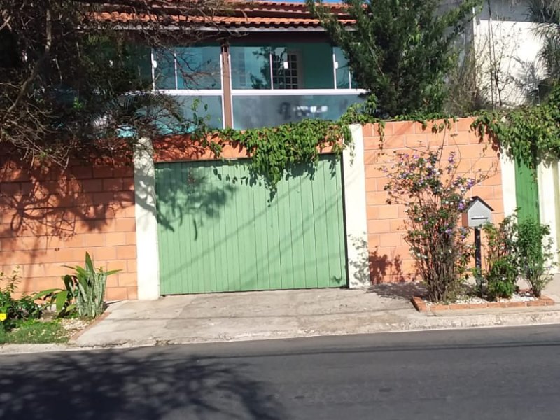 imóvel com 85m² - Jardim Monte Verde - Indaiatuba