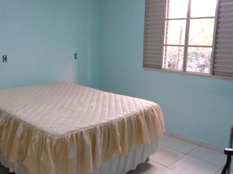 imóvel com 85m² - Jardim Monte Verde - Indaiatuba