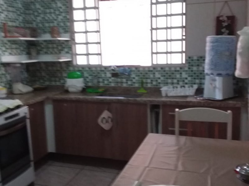 imóvel com 85m² - Jardim Monte Verde - Indaiatuba
