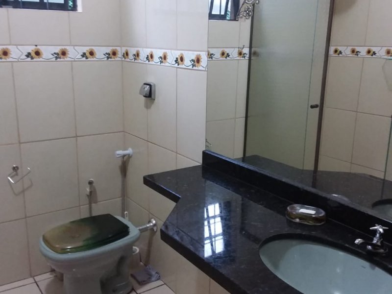 imóvel com 85m² - Jardim Monte Verde - Indaiatuba