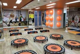 108056508-academia-1.jpg