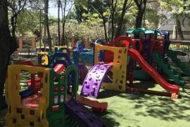 425262295-parque-infantil-externo-da-fase.jpg