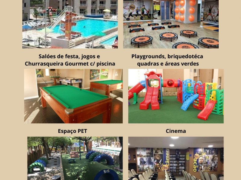imóvel com 58m² - Jardim Íris - São Paulo