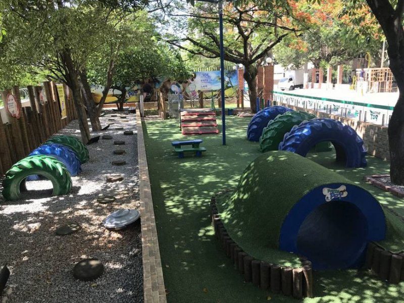 imóvel com 58m² - Jardim Íris - São Paulo