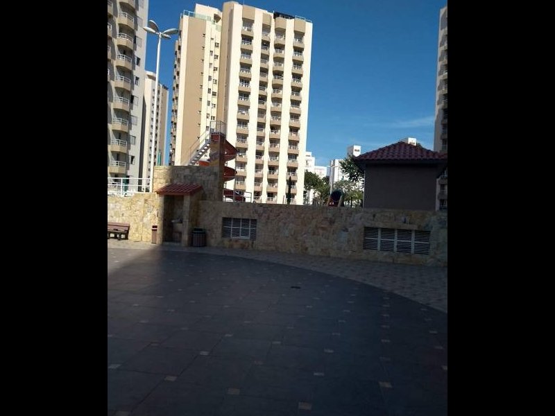 imóvel com 58m² - Jardim Íris - São Paulo