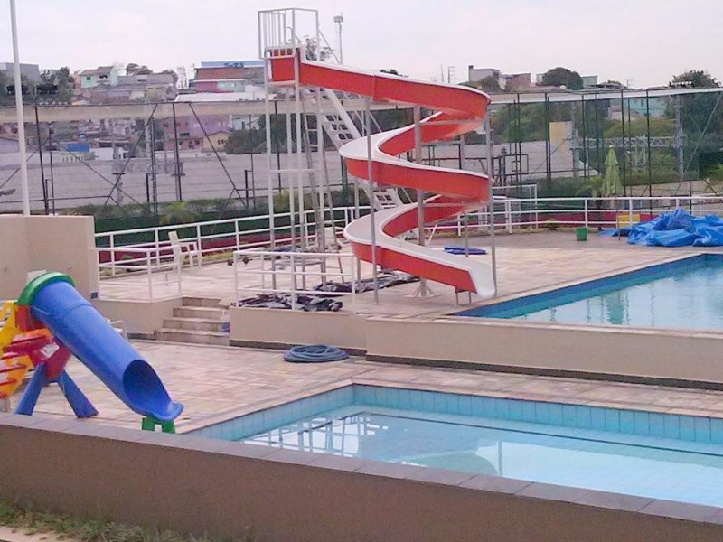 imóvel com 58m² - Jardim Íris - São Paulo