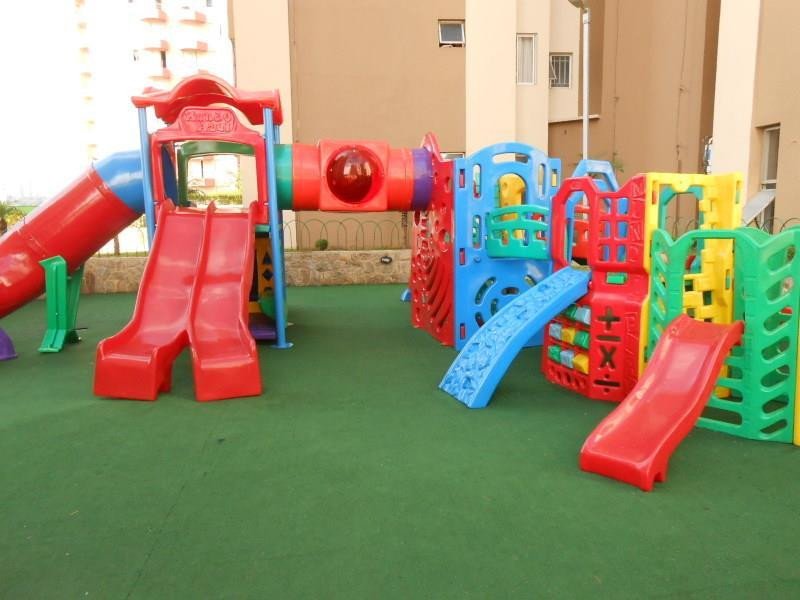 imóvel com 58m² - Jardim Íris - São Paulo