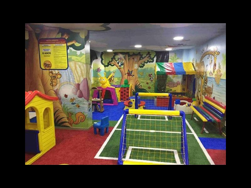 imóvel com 58m² - Jardim Íris - São Paulo