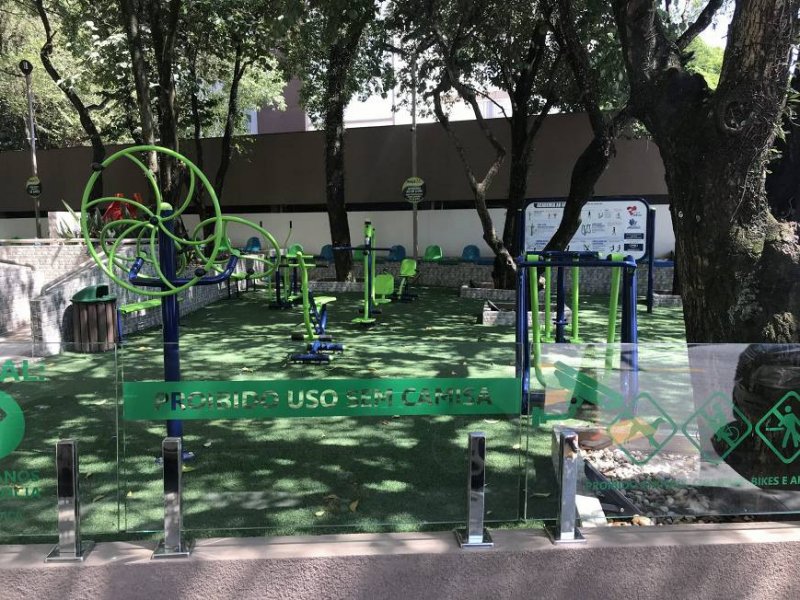 imóvel com 58m² - Jardim Íris - São Paulo