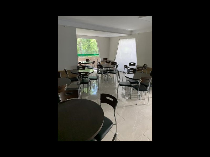 imóvel com 58m² - Jardim Íris - São Paulo