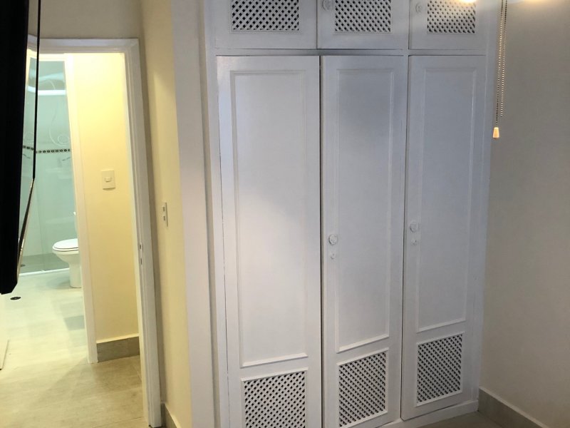 Apartamento à venda Centro com 105m² e 3 quartos por R$ 620.000 - 1067748241-img-8938.jpg