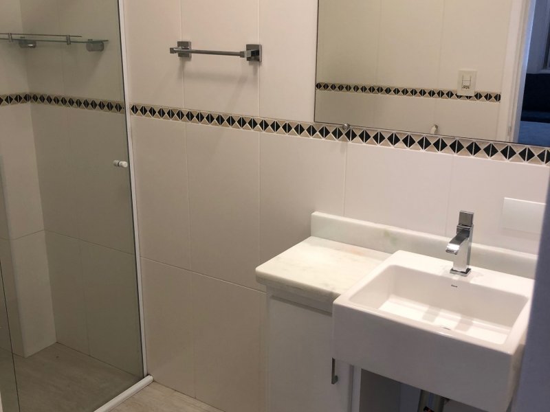 Apartamento à venda Centro com 105m² e 3 quartos por R$ 620.000 - 1071063470-img-8917.jpg