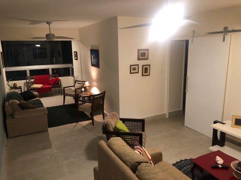 Apartamento à venda Centro com 105m² e 3 quartos por R$ 620.000 - 1109263008-img-9008.jpg