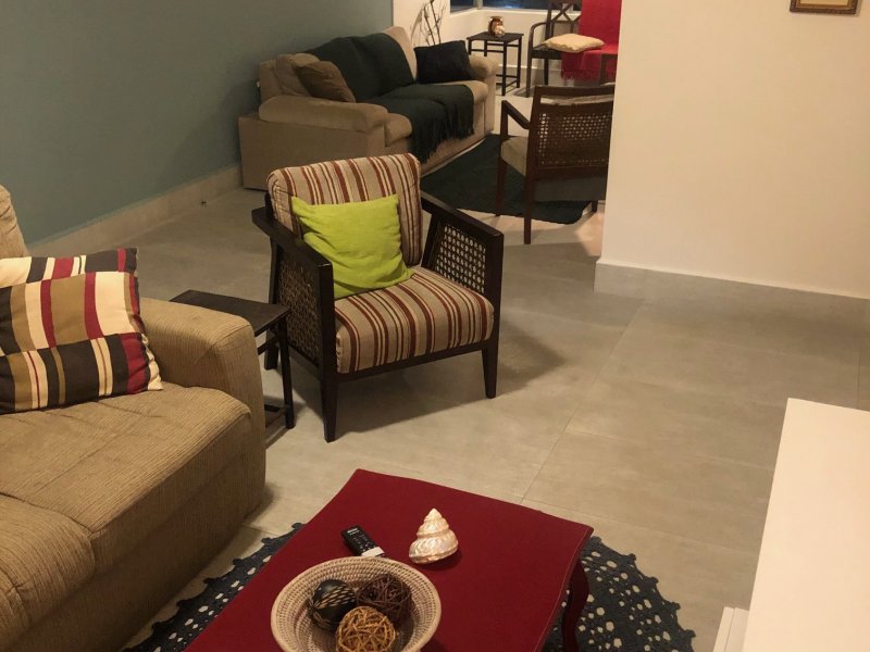 Apartamento à venda Centro com 105m² e 3 quartos por R$ 620.000 - 1210961076-img-9009.jpg
