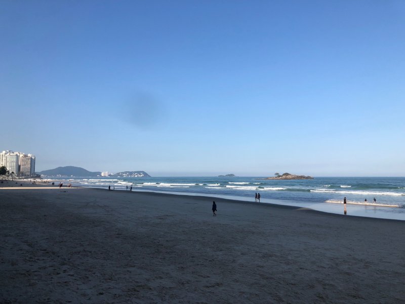 Apartamento à venda Centro com 105m² e 3 quartos por R$ 620.000 - 1271410480-img-8912.jpg