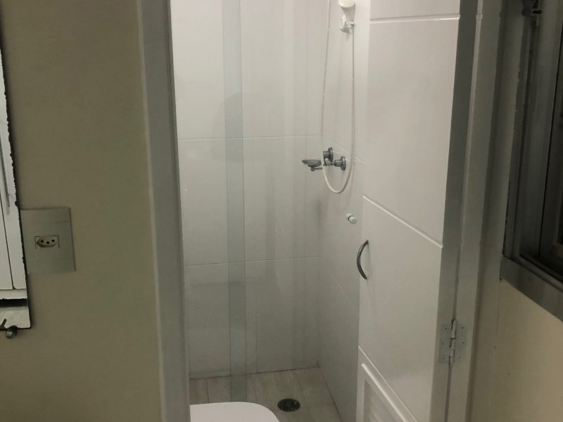 Apartamento à venda Centro com 105m² e 3 quartos por R$ 620.000 - 1326901446-img-9059.jpg