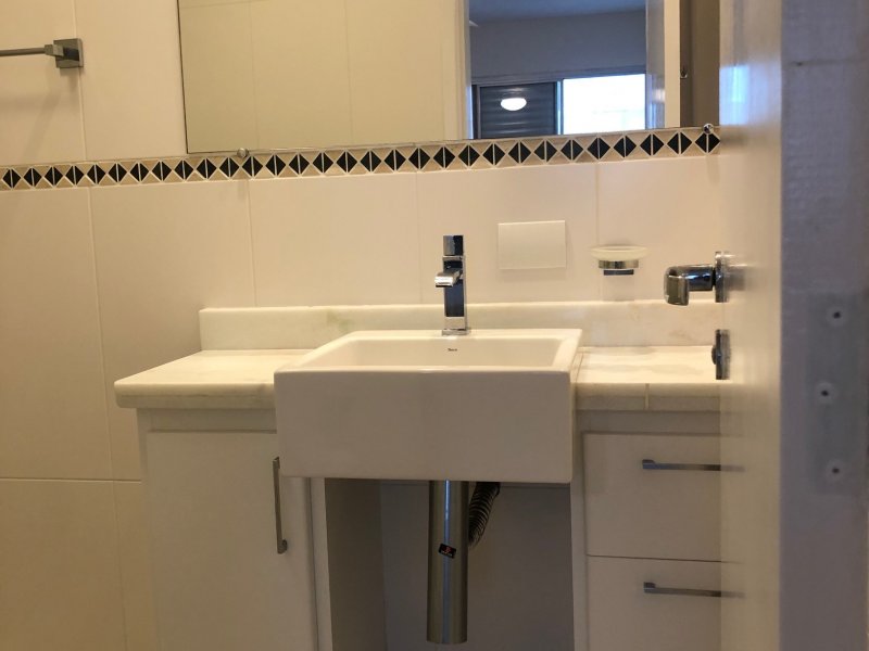 Apartamento à venda Centro com 105m² e 3 quartos por R$ 620.000 - 1410348424-img-8918.jpg
