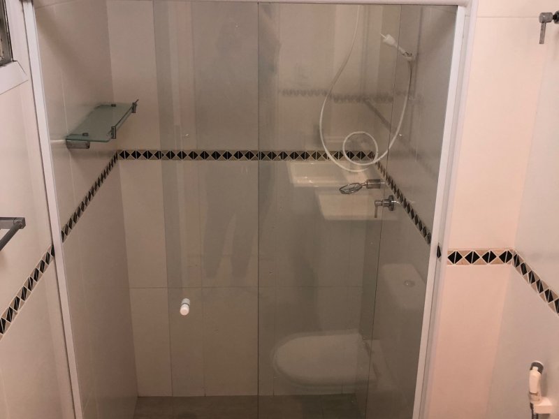 Apartamento à venda Centro com 105m² e 3 quartos por R$ 620.000 - 1501100339-img-8949.jpg