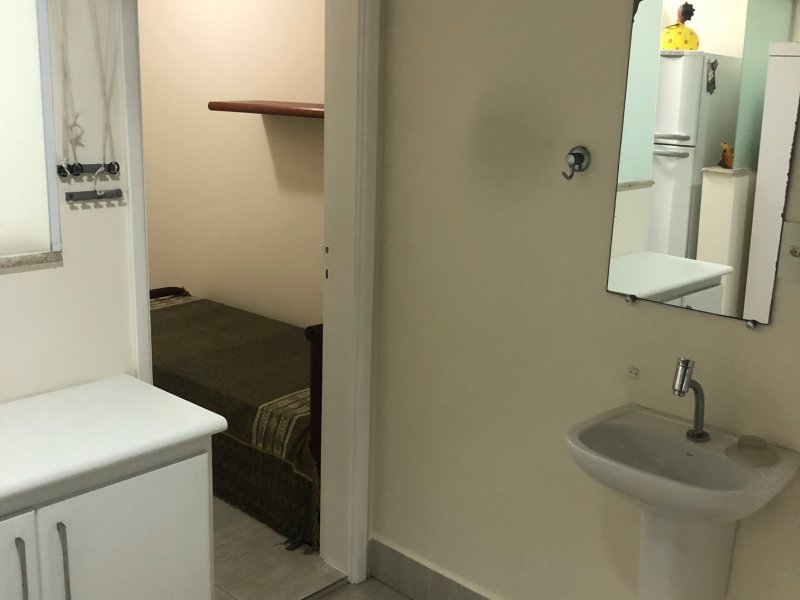 Apartamento à venda Centro com 105m² e 3 quartos por R$ 620.000 - 1523267025-img-9061.jpg