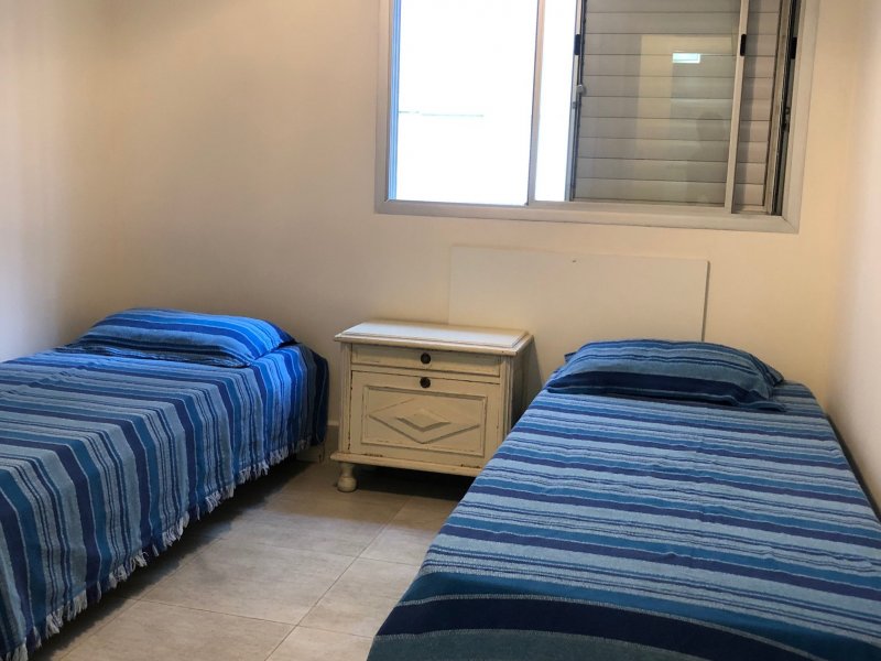 Apartamento à venda Centro com 105m² e 3 quartos por R$ 620.000 - 156638686-img-8932.jpg