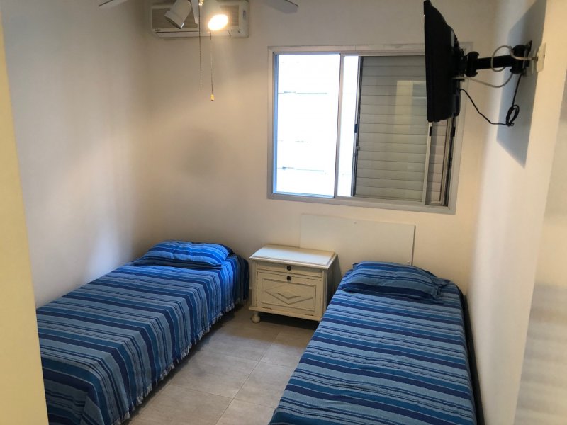 Apartamento à venda Centro com 105m² e 3 quartos por R$ 620.000 - 1585009605-img-8939.jpg