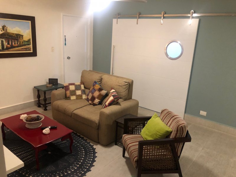 Apartamento à venda Centro com 105m² e 3 quartos por R$ 620.000 - 1643437413-img-9003.jpg