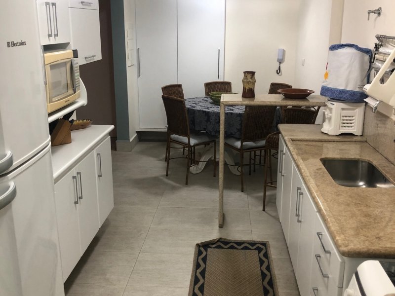 Apartamento à venda Centro com 105m² e 3 quartos por R$ 620.000 - 1665131343-img-9063.jpg