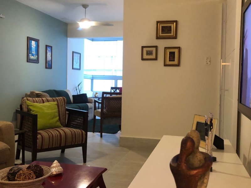 Apartamento à venda Centro com 105m² e 3 quartos por R$ 620.000 - 1686586266-img-8983.jpg