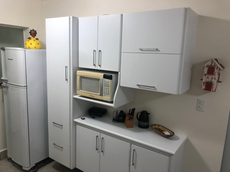 Apartamento à venda Centro com 105m² e 3 quartos por R$ 620.000 - 1750352066-img-9016.jpg