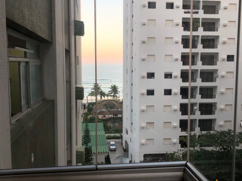 Apartamento à venda Centro com 105m² e 3 quartos por R$ 620.000 - 1790895680-img-8990.jpg