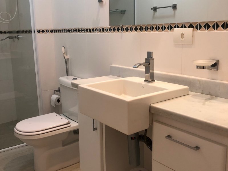 Apartamento à venda Centro com 105m² e 3 quartos por R$ 620.000 - 1833242149-img-8943.jpg