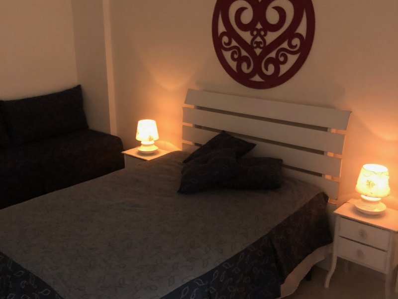 Apartamento à venda Centro com 105m² e 3 quartos por R$ 620.000 - 1901740317-img-9052.jpg
