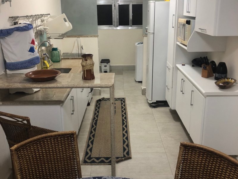 Apartamento à venda Centro com 105m² e 3 quartos por R$ 620.000 - 192510096-img-9066.jpg