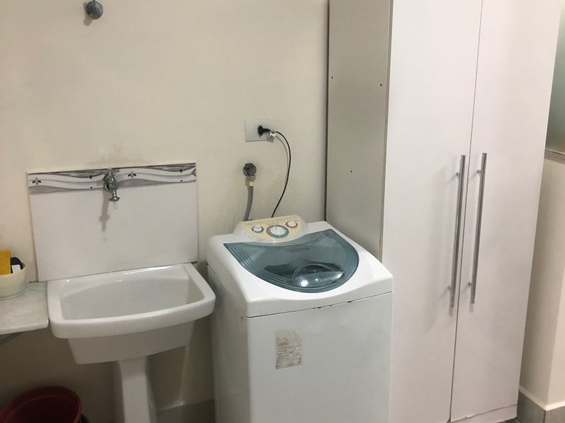 Apartamento à venda Centro com 105m² e 3 quartos por R$ 620.000 - 1933896228-img-9056.jpg