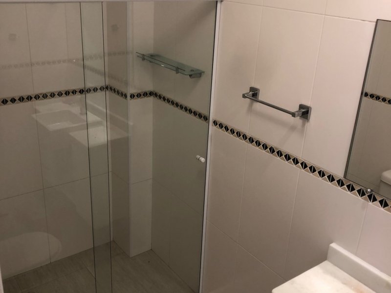 Apartamento à venda Centro com 105m² e 3 quartos por R$ 620.000 - 2073156482-img-8916.jpg