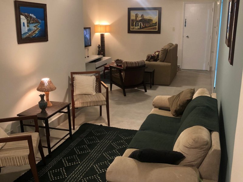 Apartamento à venda Centro com 105m² e 3 quartos por R$ 620.000 - 223881501-img-9004.jpg