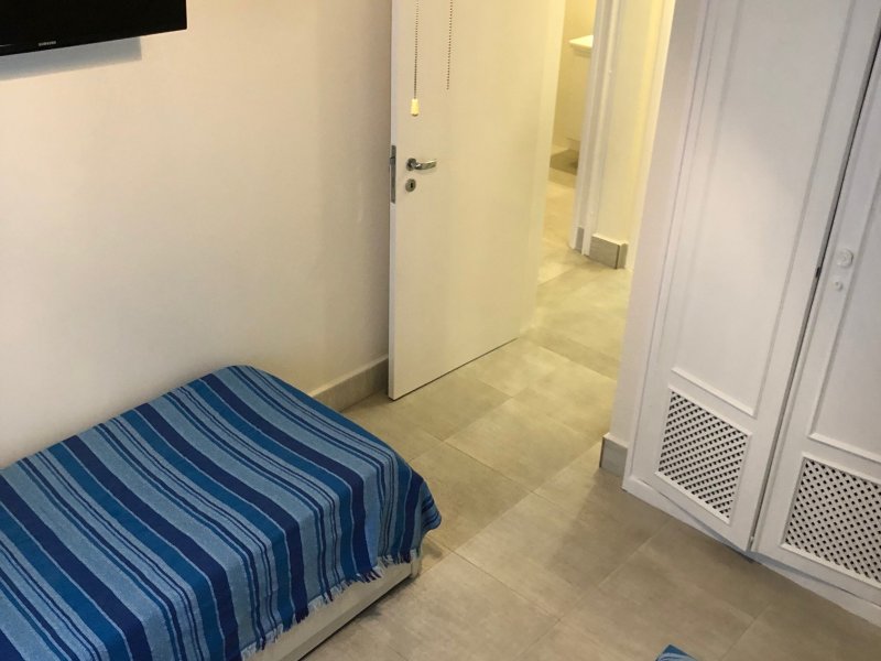 Apartamento à venda Centro com 105m² e 3 quartos por R$ 620.000 - 267226138-img-8934.jpg