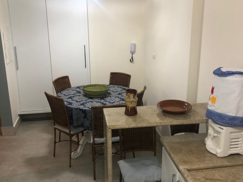 Apartamento à venda Centro com 105m² e 3 quartos por R$ 620.000 - 28378852-img-9015.jpg