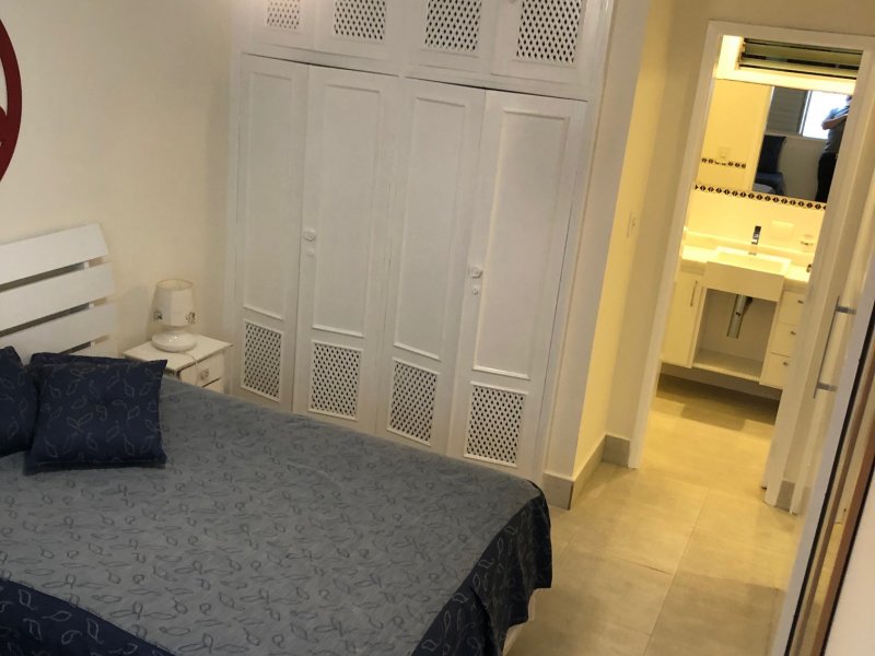 Apartamento à venda Centro com 105m² e 3 quartos por R$ 620.000 - 4236071-img-8929.jpg