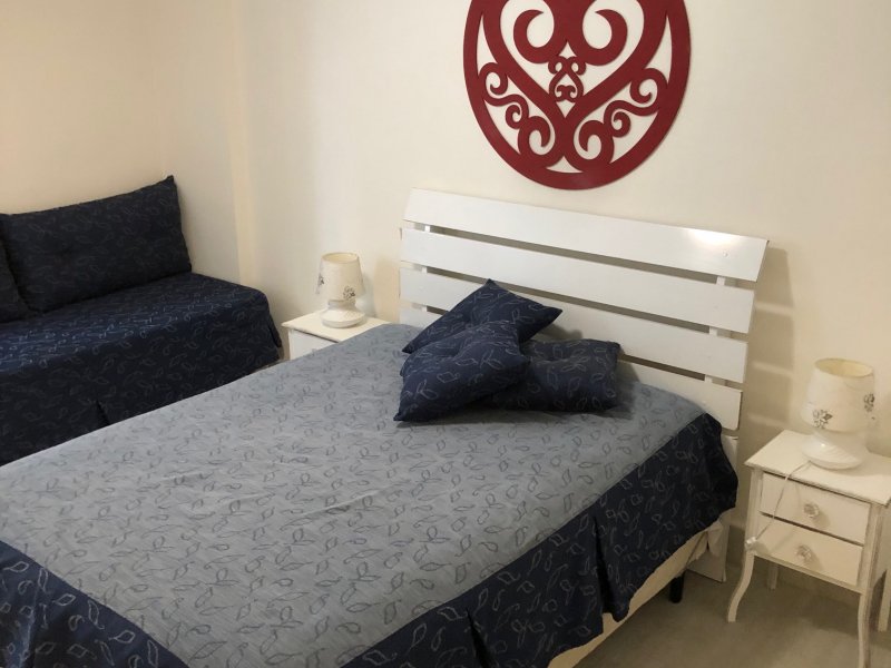 Apartamento à venda Centro com 105m² e 3 quartos por R$ 620.000 - 467644978-img-8925.jpg