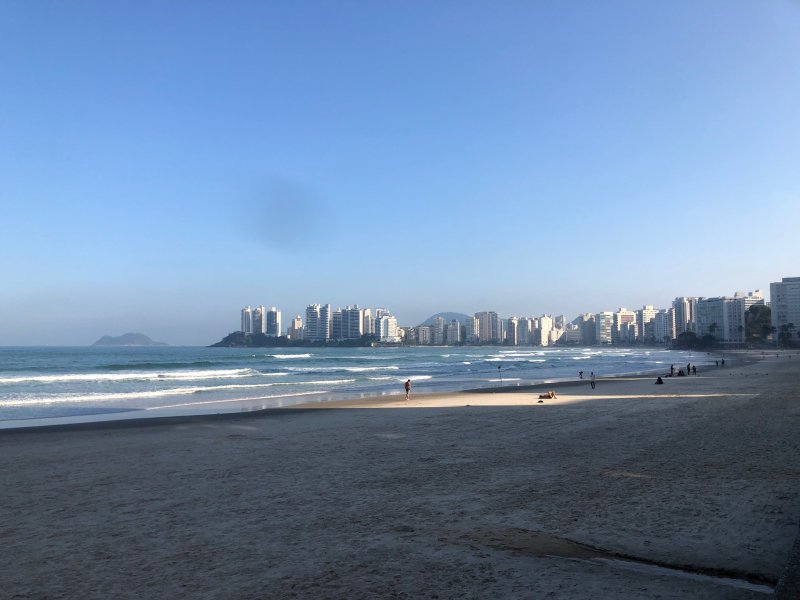 Apartamento à venda Centro com 105m² e 3 quartos por R$ 620.000 - 485542892-img-8913.jpg