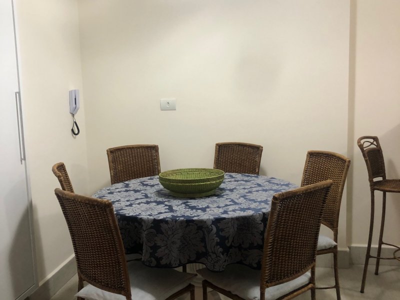Apartamento à venda Centro com 105m² e 3 quartos por R$ 620.000 - 527444586-img-9040.jpg
