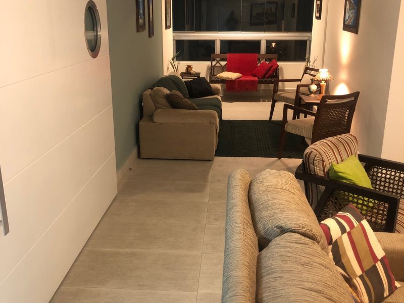 Apartamento à venda Centro com 105m² e 3 quartos por R$ 620.000 - 554965762-img-9010.jpg