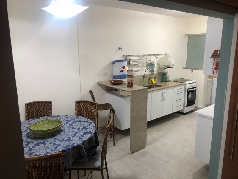 Apartamento à venda Centro com 105m² e 3 quartos por R$ 620.000 - 616050727-img-9026.jpg
