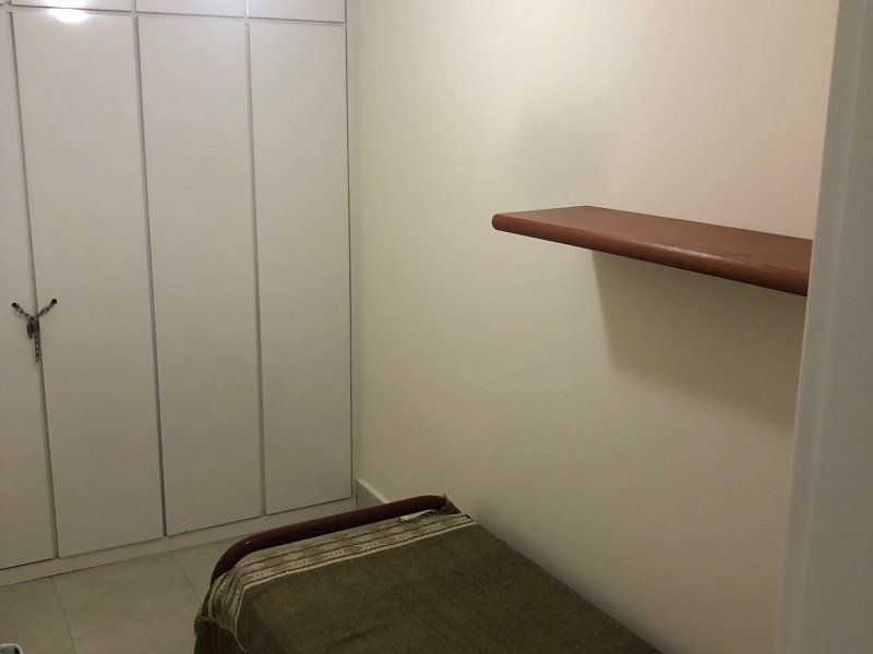 Apartamento à venda Centro com 105m² e 3 quartos por R$ 620.000 - 690007273-img-9053.jpg