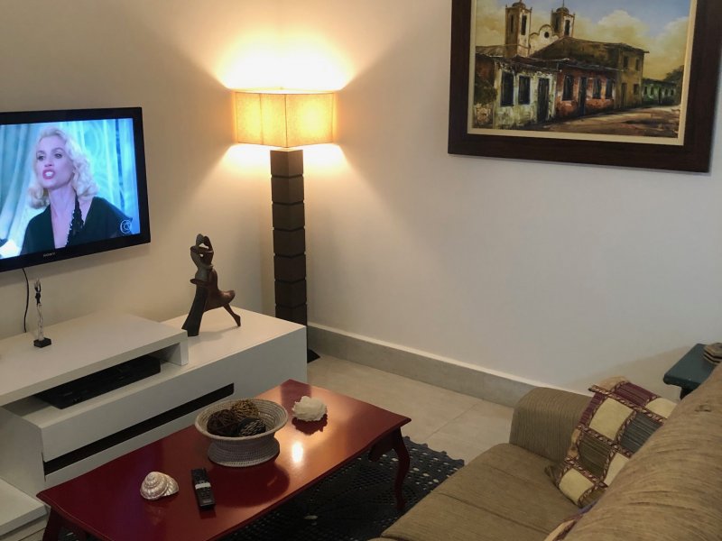 Apartamento à venda Centro com 105m² e 3 quartos por R$ 620.000 - 703373114-img-8987.jpg
