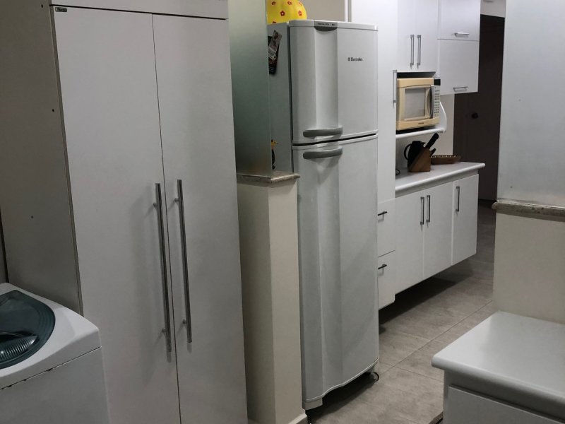 Apartamento à venda Centro com 105m² e 3 quartos por R$ 620.000 - 756619858-img-9057.jpg