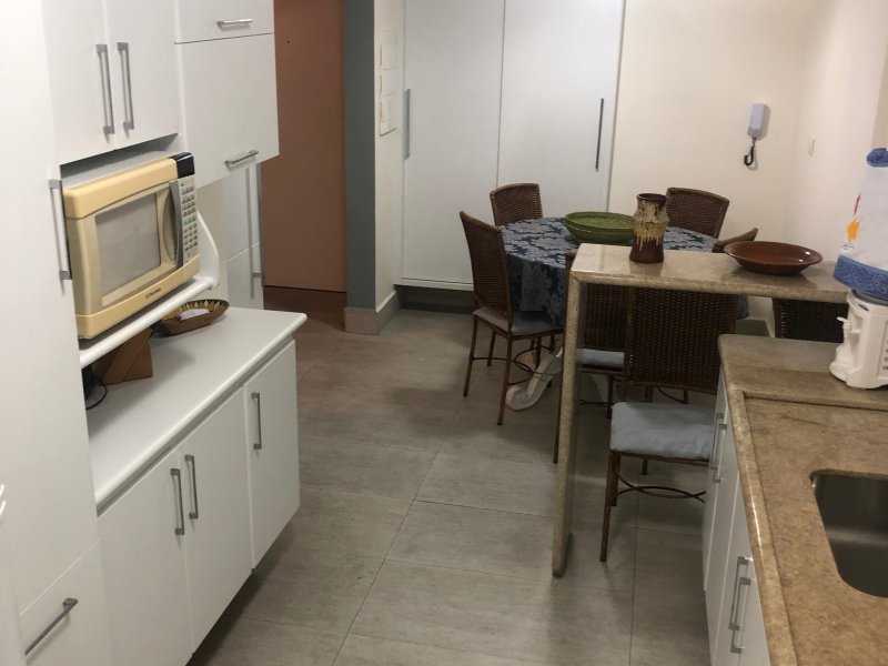 Apartamento à venda Centro com 105m² e 3 quartos por R$ 620.000 - 778254130-img-9014.jpg
