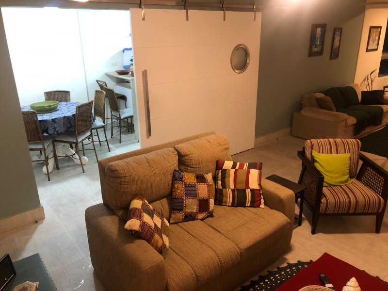 Apartamento à venda Centro com 105m² e 3 quartos por R$ 620.000 - 84872221-img-9013.jpg